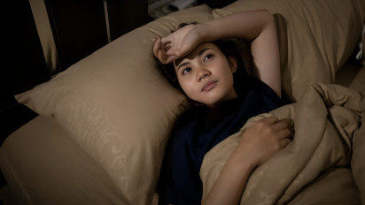 7 Rekomendasi Obat Tidur yang Aman untuk Mengatasi Insomnia