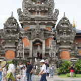 Libur Lebaran di Jakarta Ada Apa Aja?