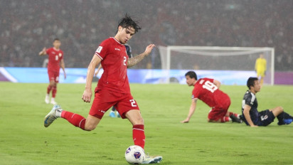 Tak Cuma Liga Jerman, Kevin Diks Bisa Susul Pemain Keturunan Indonesia di Liga Top Eropa Ini