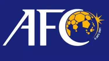 Logo AFC