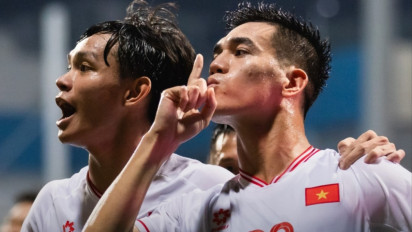 Aturan Piala AFF 2024 Terbukti Untungkan Timnas Vietnam usai Gilas Singapura 2-0, Golden Star 'Dibantu' demi Jadi Juara?