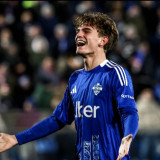 Revolusi Besar Inter Milan: 4 Bintang Senior Dilepas, Nico Paz hingga Arda Guler Jadi Incaran Serius Nerazzurri untuk Peremajaan Skuad