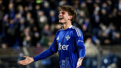 Revolusi Besar Inter Milan: 4 Bintang Senior Dilepas, Nico Paz hingga Arda Guler Jadi Incaran Serius Nerazzurri untuk Peremajaan Skuad