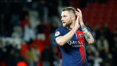 Bursa Transfer: Juventus Apes, Bek Incaran Mereka Kian Dekat Gabung Liga Semenjana Eropa dan Jadi Rival Pelatih Keturunan Indonesia