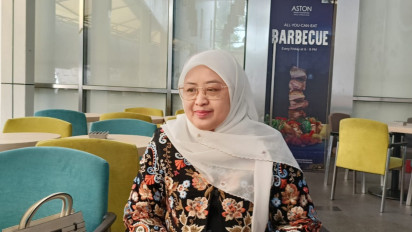 Pemerintah Diminta Turun Tangan Tuntaskan Konflik Dualisme Kepemimpinan Dekopin