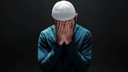 Doa Akhir Tahun dan Awal Tahun, Mohon Ampun dan Kebaikan