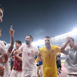 Belum Keluar Keringat, Timnas Indonesia Era John Herdman Sudah Melejit dan Kangkangi 5 Negara Eropa di Ranking FIFA