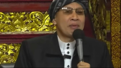 Ogah Shalatkan Jenazah yang Tak Pernah Ibadah, Bagaimana Hukumnya? Buya Yahya Jelaskan Ada Hal...