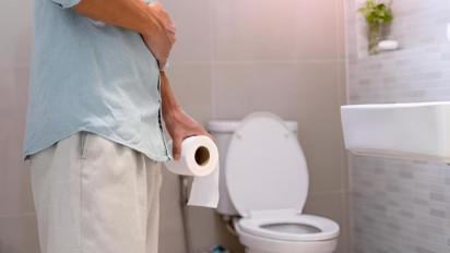 Ternyata Berbahaya, Dokter Ingatkan Jangan Sembarangan Minum Obat Penghenti Saat Diare!