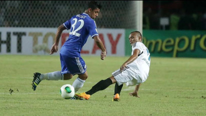 Tanpa Ada Keraguan, Sosok Ini Kuliti Borok Pemain Indonesia, Minta Jersey Pemain Chelsea Sebelum Laga: Perbedaan Mindset dengan Era Shin Tae-yong