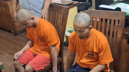 APMD Yogyakarta Beri Kelonggaran Masa Studi untuk Mahasiswi Korban Penyiraman Air Keras