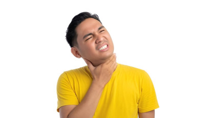 6 Rekomendasi Obat Panas Dalam yang Aman dan Efektif  