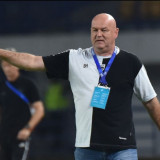 Termasuk Bojan Hodak, 5 Pemain Persib Bandung Ini Kontraknya akan Segera Berakhir