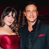 Hamish Daud Suami Raisa Dituding Lakukan Pelecehan Seksual Mantan Karyawan, Ternyata Sempat Datangi Polisi Beberapa Waktu Lalu