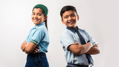 Pasangan Muslim Wajib Baca Ini Sebelum Program agar Diberikan Anak Saleh dan Saleha