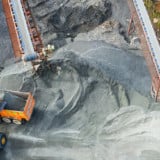 INDEF: Hilirisasi Tahap II Bisa Jadi Peluang Baik untuk Transformasi Industri