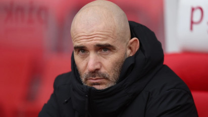 Yang Ditunggu Fans Chelsea Akhirnya Terjadi, The Blues dan Klub Liga Inggris Ini Sepakati Transfer Rekan Lionel Messi 