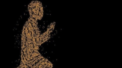 Awal Tahun Baru 2025 Bertepatan dengan 1 Rajab 1446 H, Ini Doa-doa yang Harus Dibaca