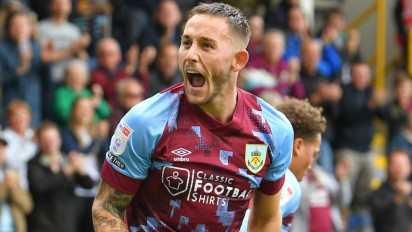 Teman Erick Thohir dan Bos dari Pemain Timnas Indonesia Ambil Bagian dalam Klarifikasi Josh Brownhill yang Diklaim Punya Darah Malaysia