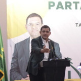 Ratusan Anggota DPRD PBB dari Seluruh Indonesia Dibekali Ilmu Strategis dalam Bimtek Nasional