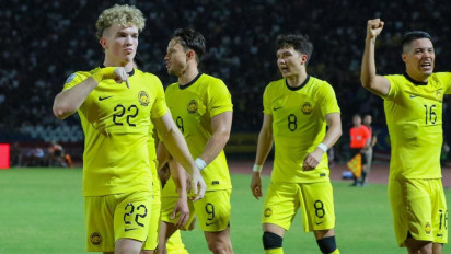 Termasuk Bintang Chelsea, Daftar 35 Nama Pemain yang Diklaim Keturunan Malaysia Ini Benar-Benar Bisa Dinaturalisasi atau Tidak?