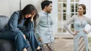 Fuji, Thariq Halilintar, Aaliyah Massaid