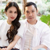 Sandra Dewi Meledak! Tak Terima Hartanya Diseret ke Kasus Korupsi Suami Harvey Moeis: Saya Punya Pisah Harta!
