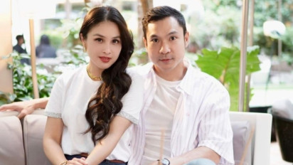 Tak Harus untuk Fakir Miskin, Ini Kriteria Peserta BPJS Kesehatan PBI Kelas 3 Seperti Harvey Moeis dan Sandra Dewi