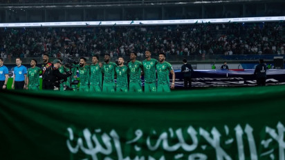 Skandal Piala Teluk Arab 2026, Tuan Rumah Berusaha Ubah Venue untuk Sultan Datangkan Ribuan Suporter Arab Saudi