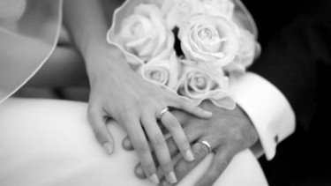 Ustaz Khalid Basalamah Bagikan Kisah Sahabat yang Dipuji Nabi Muhammad SAW Karena Nikah dengan Janda