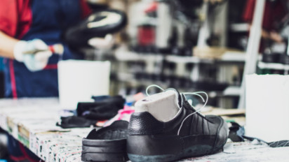 PPN 12% Tak Berdampak Signifikan untuk Biaya Bahan Baku Produksi, Ini Alasannya