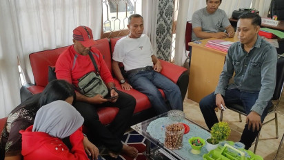 Usai Curhatan ke Presdien dan Panglima TNI, Purbasari Akhirnya Dapatkan Kembali Hak Asuh Anak