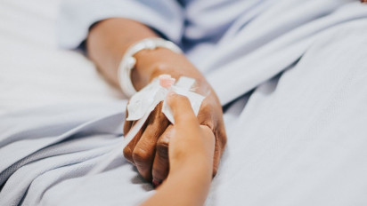 Ternyata Bukan Herbal atau Kimia, Tapi Inilah ‘Obat’ Segala Macam Penyakit, Kata Ustaz Adi Hidayat