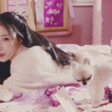 Lirik Lagu Sleigh - Chung Ha, Lagu Up Beat yang Usung Tema Menyambut Perayaan Hari Natal