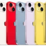 Makin Terjangkau, Daftar Harga iPhone 14 Series per Februari 2026