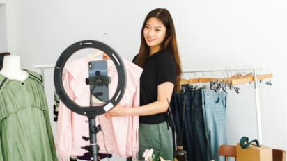 Cara Efektif Membuat Content di YouTube Shopping Affiliates yang Menghasilkan Uang