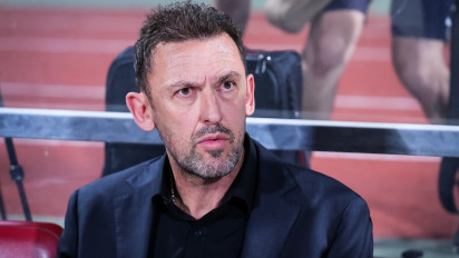 Media Australia: Tony Popovic Pusing Jelang Hadapi Timnas Indonesia