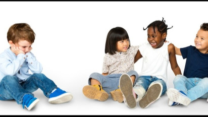 Jangan Lagi Salahkan Anak saat Tantrum, dr Aisah Dahlan Ajak Orang Tua Penuhi 5 Baterai Kasih Sayang Diisi Setiap...