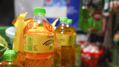 PPN 12% Resmi Berlaku! Ini 15 Stimulus Ekonomi untuk Menopang Kesejahteraan Masyarakat di Tahun 2025