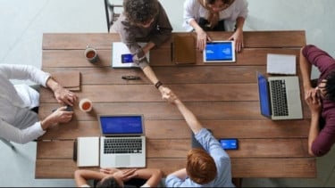 Pertumbuhan Bisnis Harus Diimbangi Pengelolaan Risiko, Indodana Finance Terapkan Intelligent GRC