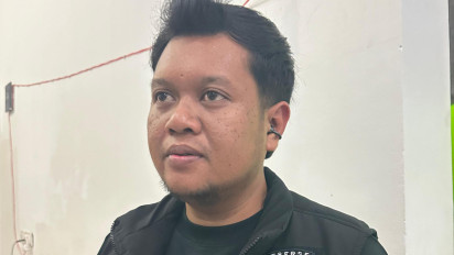 Miris, Bocah 7 Tahun Alami Kekerasan Seksual, Pelaku Diamankan Polisi