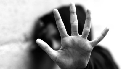 Anak Kandung Disabilitas Diperkosa Sampai Hamil Oleh Kakek 79 Tahun di Gowa