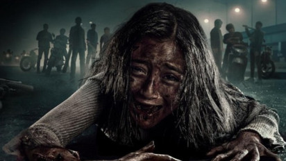 Deretan Film Indonesia yang Rilis Tahun 2024, Vina: Sebelum 7 Hari Bikin Gempar