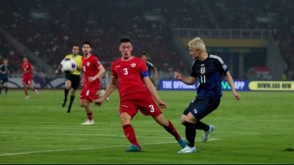 Batal Latih Jay Idzes, Bek Legendaris Timnas Italia Pilih Terima Pinangan Klub Liga Champions 2024-2025