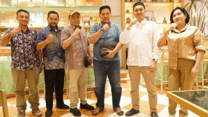 Penghapusan Utang Petani dan Nelayan serta Kenaikan UMP Sebesar 6,5% bagi Pekerja di Seluruh Indonesia