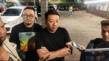 Persib Bandung Dipastikan Aktif di Bursa Transfer LIga 1 2024-2025, Striker Asing Masuk dalam Radar