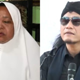 Dapat Bantuan Puluhan Juta dari Gus Miftah, Istri Pertama Pak Tarno Berencana Gunakan Uangnya untuk...