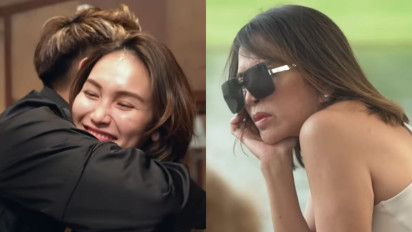 Baru Terungkap, Begini Reaksi Ibu Boy William Saat Tahu Ayu Ting Ting Tunangan dengan Orang Lain, Pendam Kecewa?