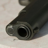 Senjata Api Rakitan Ditemukan di Jatiasih Bekasi, Polda Metro Jaya Langsung Turun Tangan