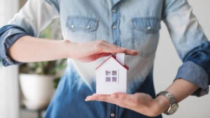 Liburan Nataru Lebih Tenang Bersama BRINS dari BRI, Perlindungan untuk Keluarga, Rumah, dan Kendaraan